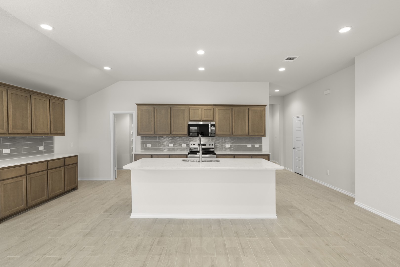 3233 Timineri Lane Royse City TX 75189