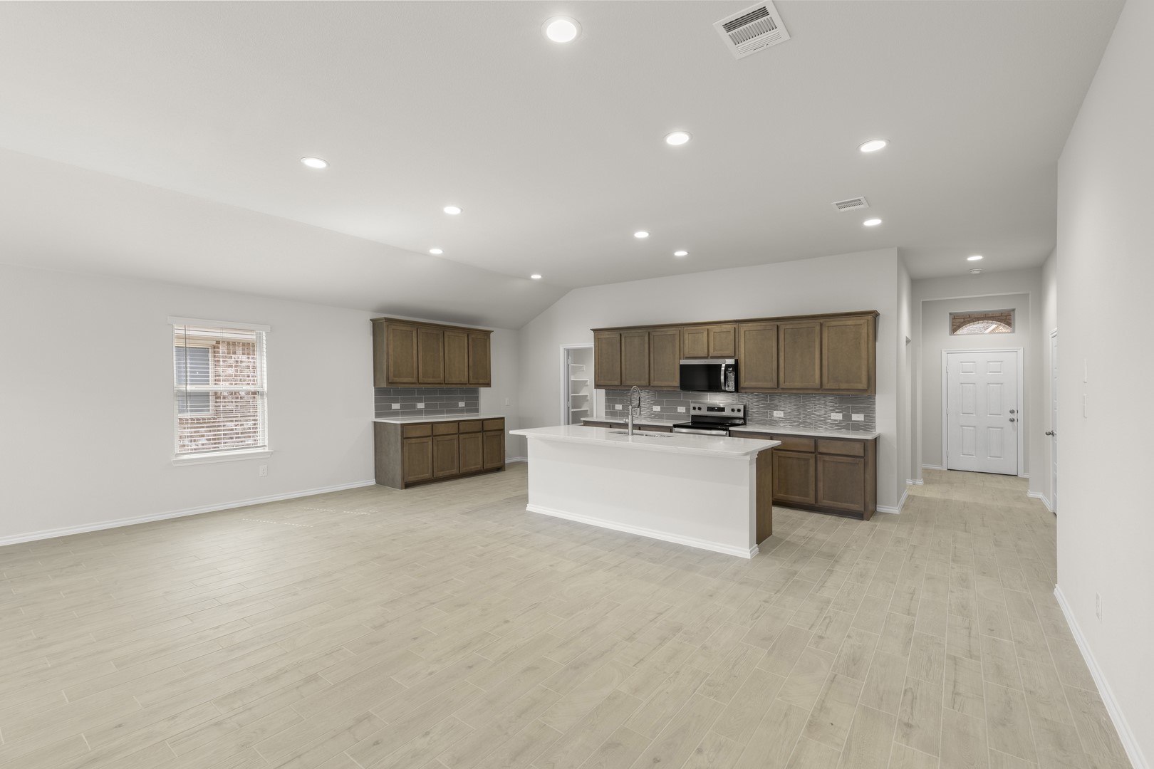 3233 Timineri Lane Royse City TX 75189