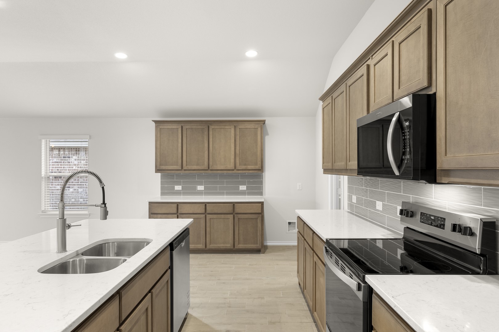 3233 Timineri Lane Royse City TX 75189
