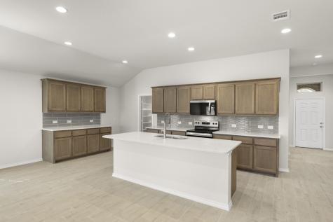 3233 Timineri Lane Royse City TX 75189