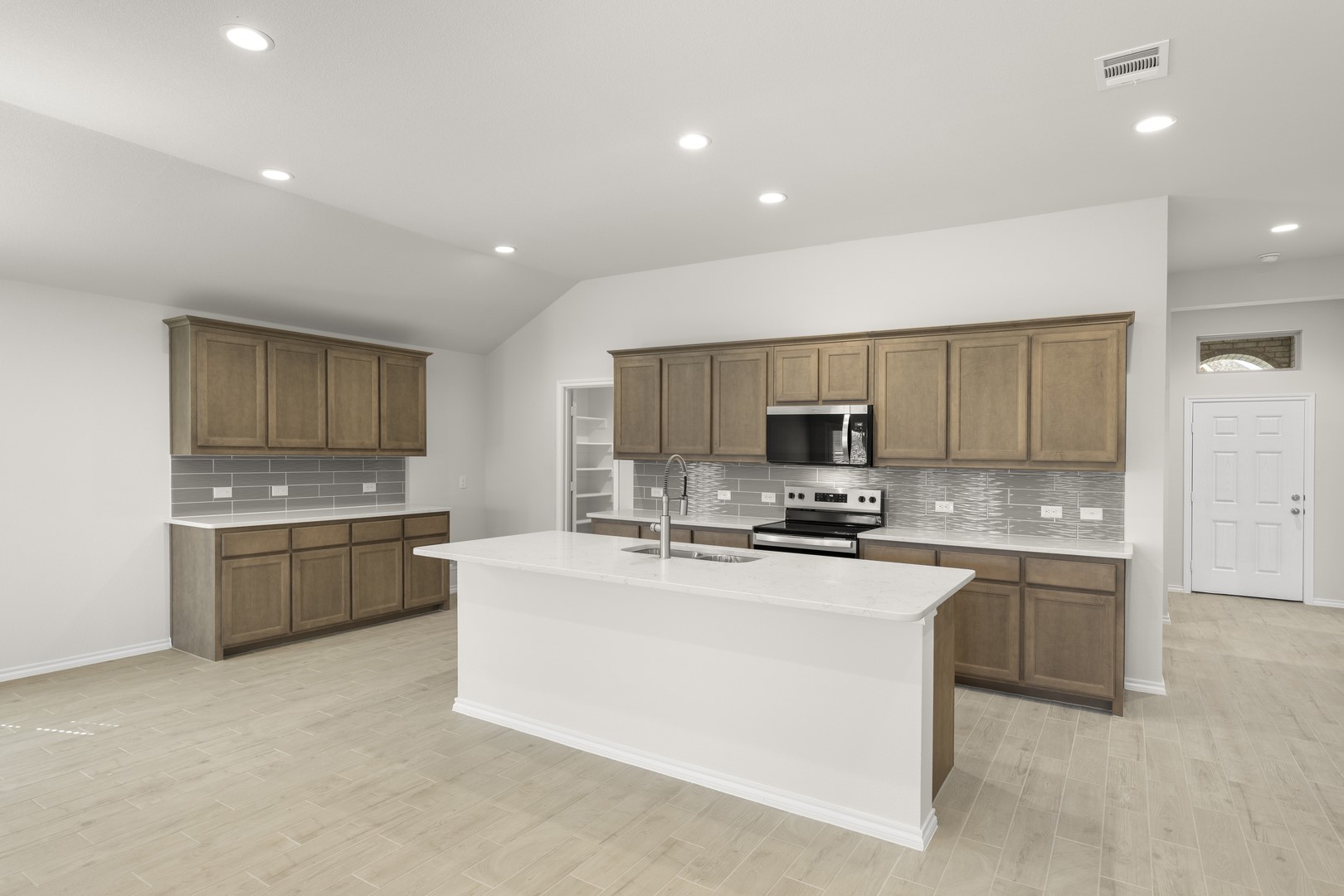 3233 Timineri Lane Royse City TX 75189