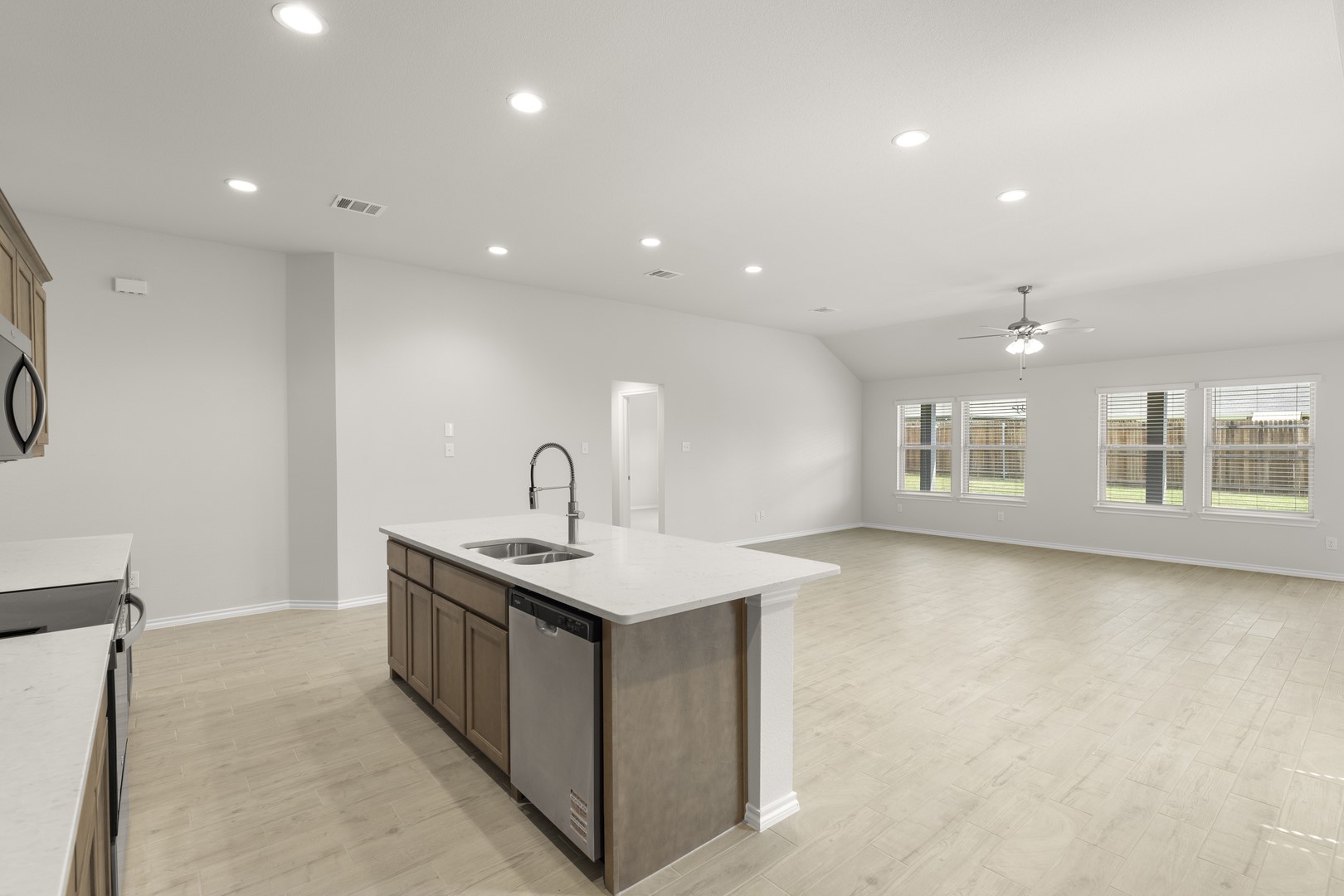 3233 Timineri Lane Royse City TX 75189