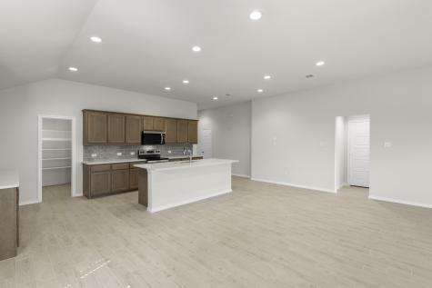 3233 Timineri Lane Royse City TX 75189