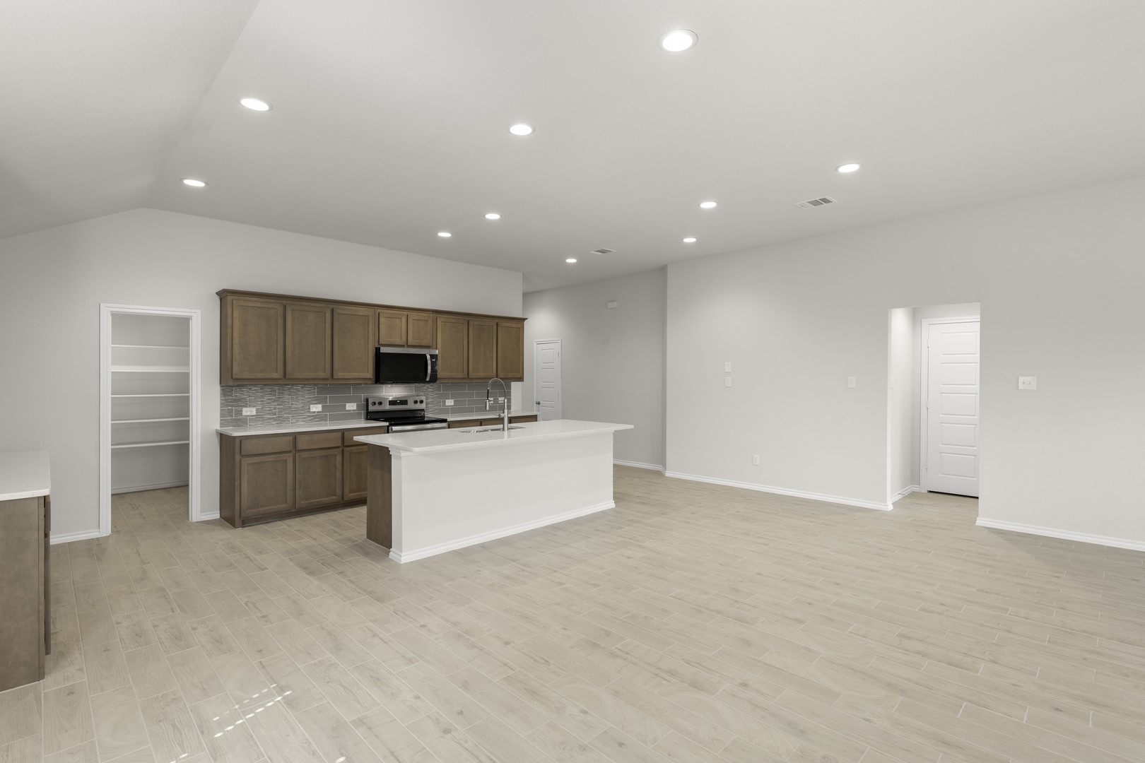 3233 Timineri Lane Royse City TX 75189