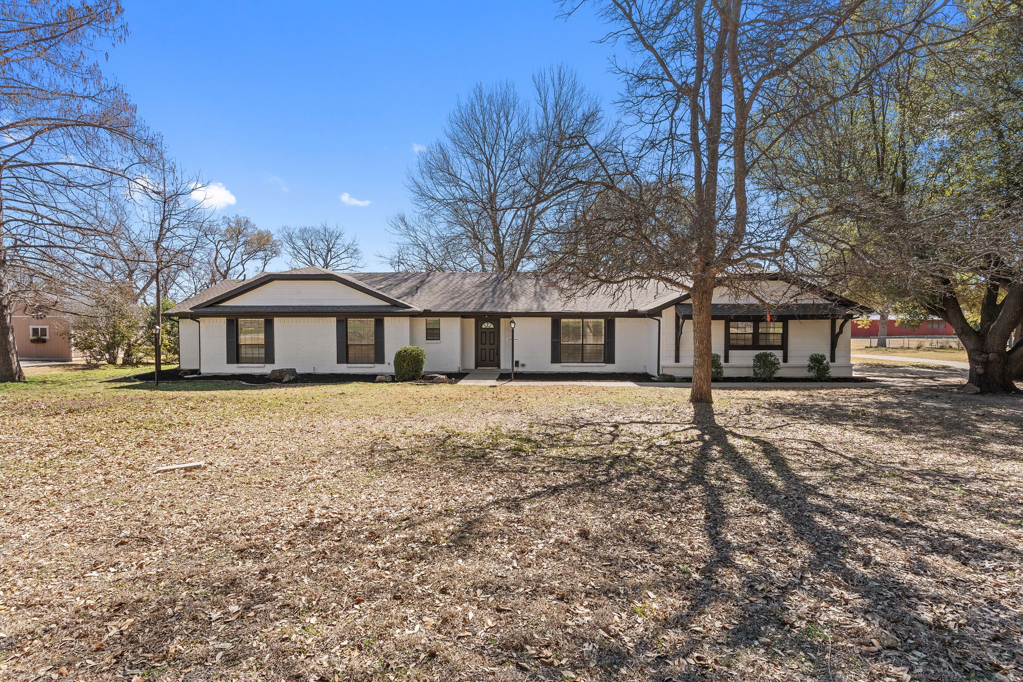 1200 Camino Real Fairview TX 75069