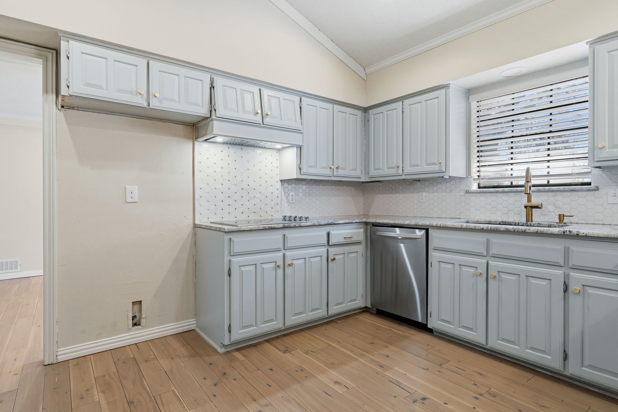 1200 Camino Real Fairview TX 75069