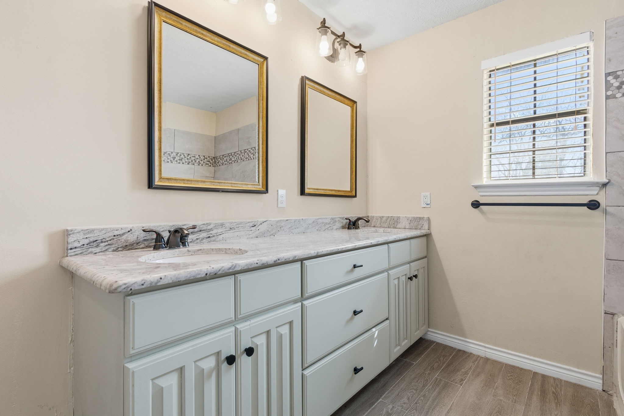 1200 Camino Real Fairview TX 75069