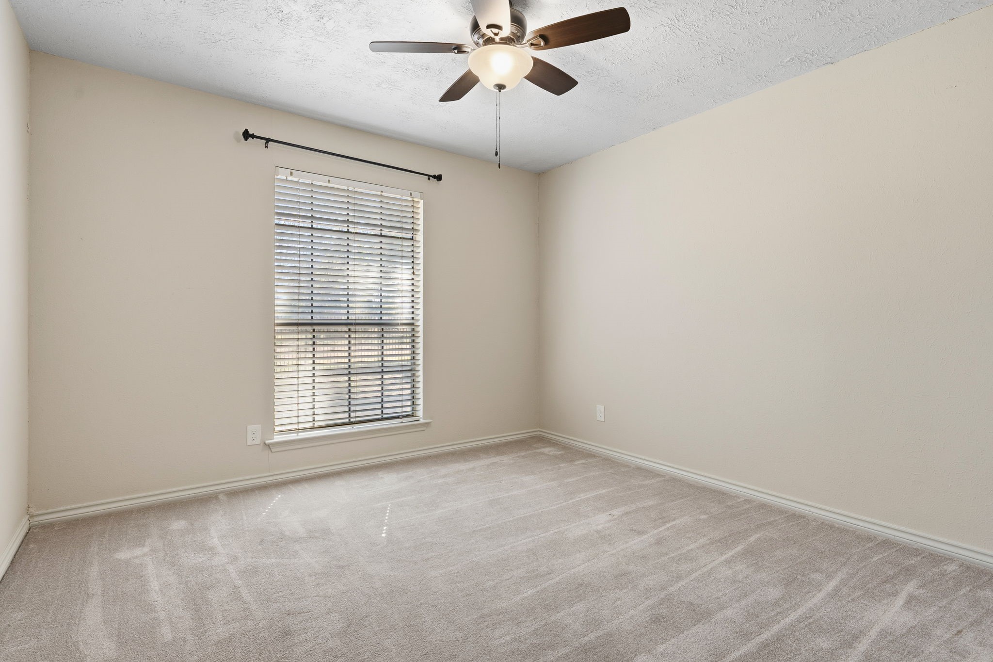 1200 Camino Real Fairview TX 75069