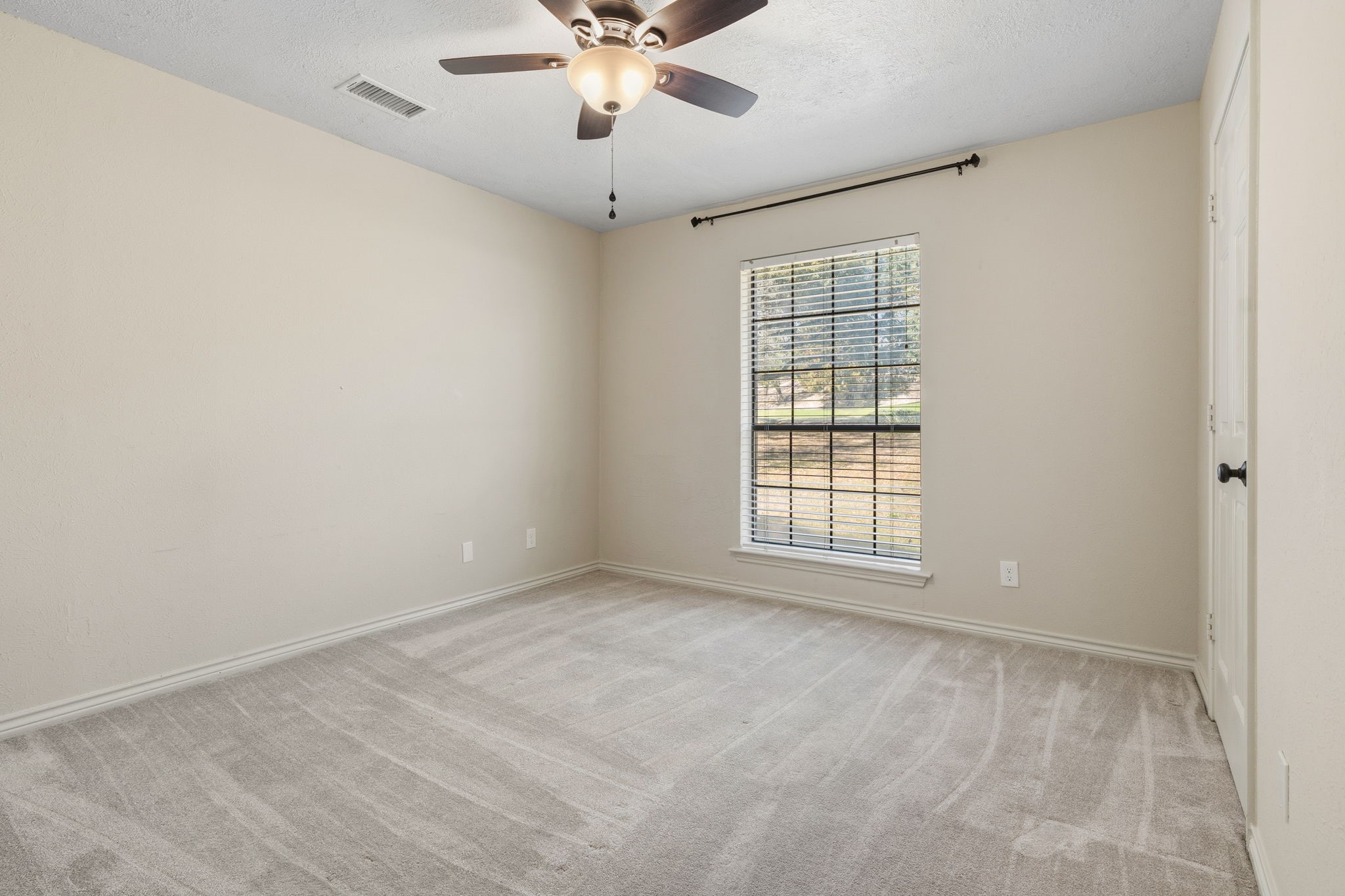 1200 Camino Real Fairview TX 75069