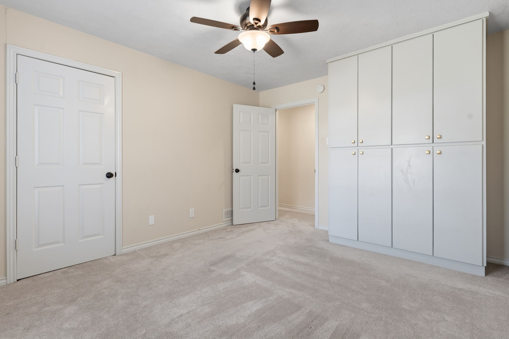 1200 Camino Real Fairview TX 75069