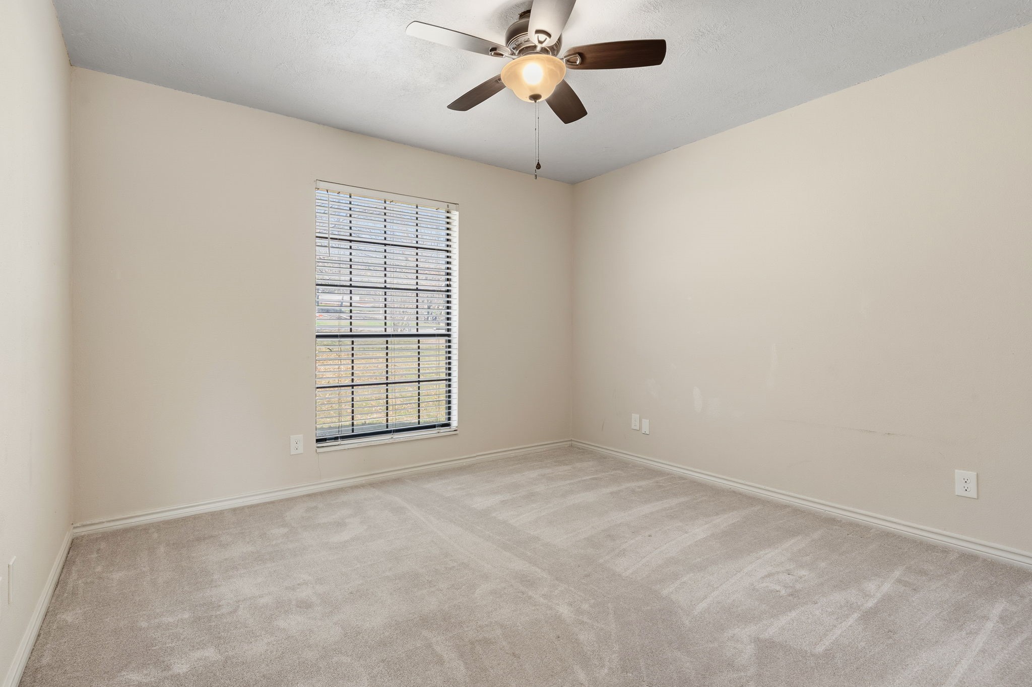 1200 Camino Real Fairview TX 75069