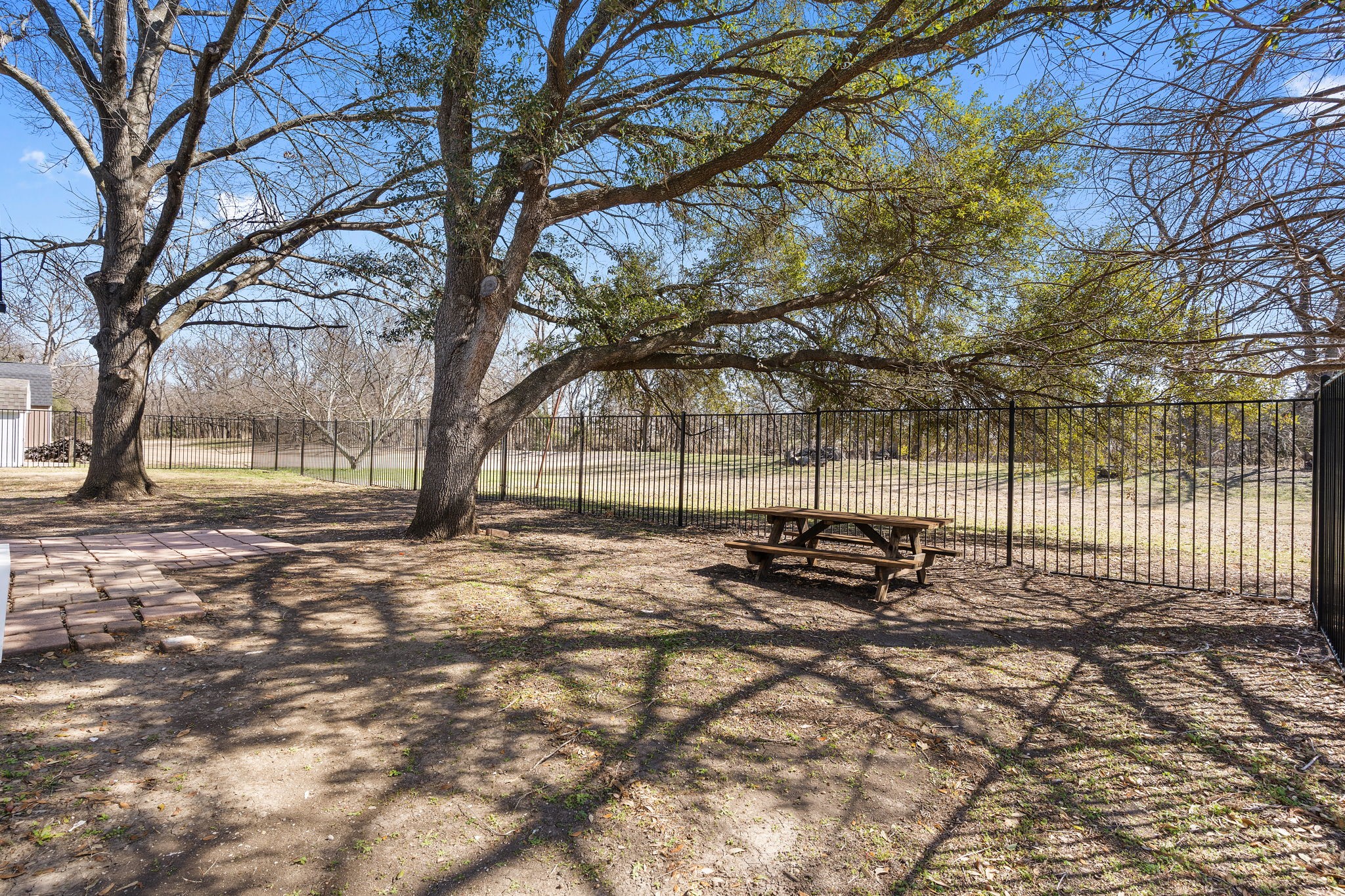 1200 Camino Real Fairview TX 75069
