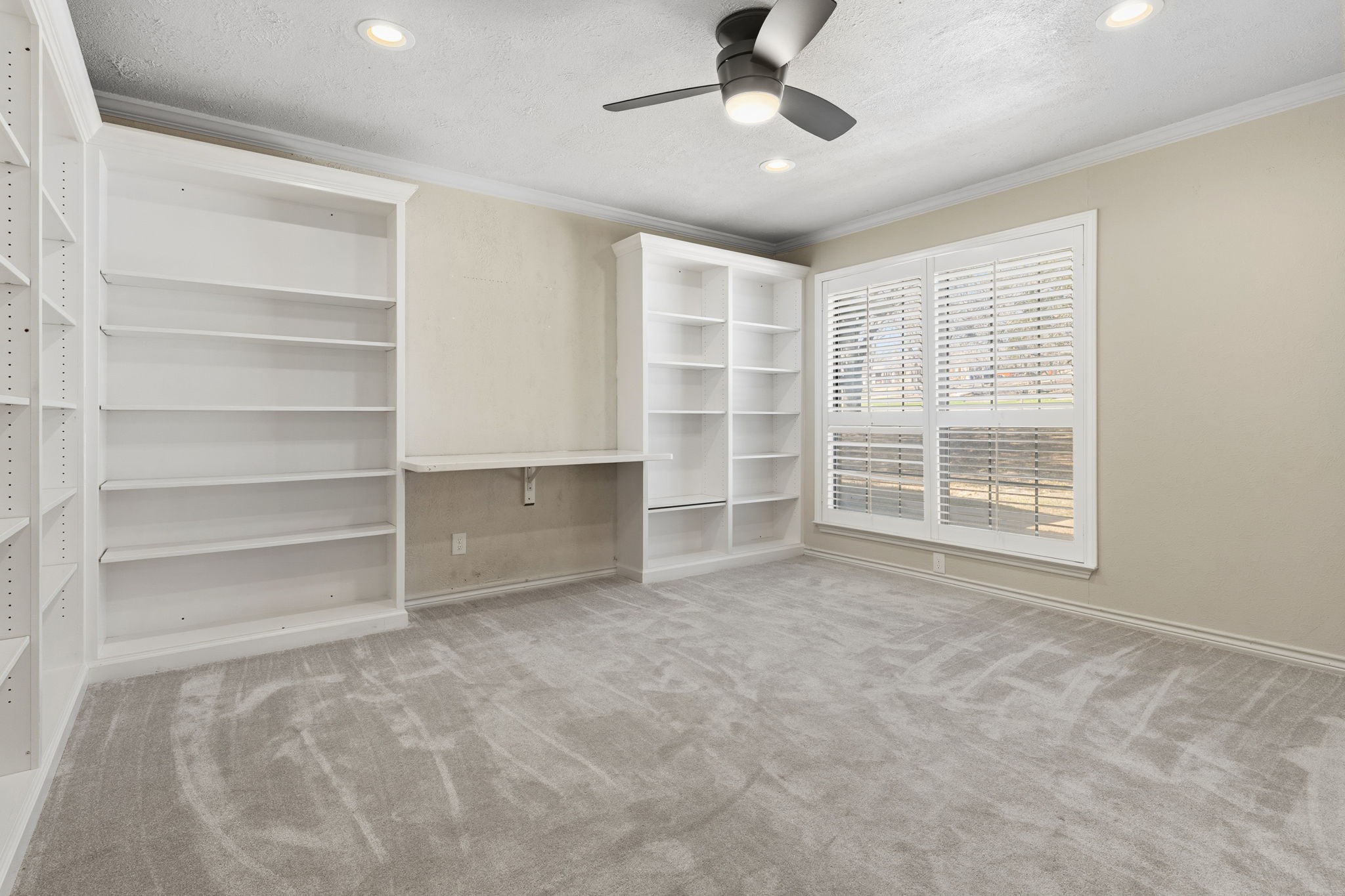 1200 Camino Real Fairview TX 75069