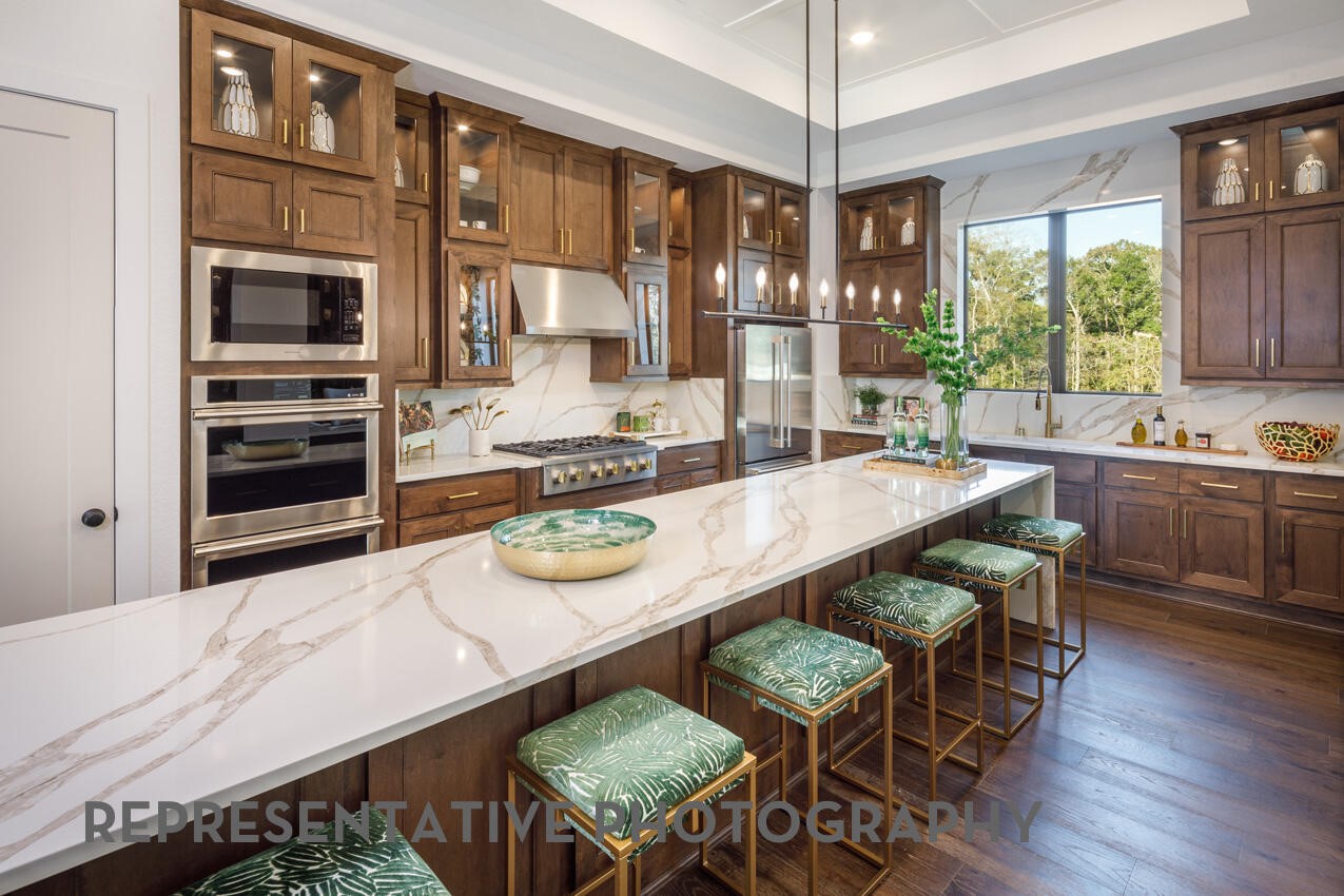 271 Orion Drive Prosper TX 75078