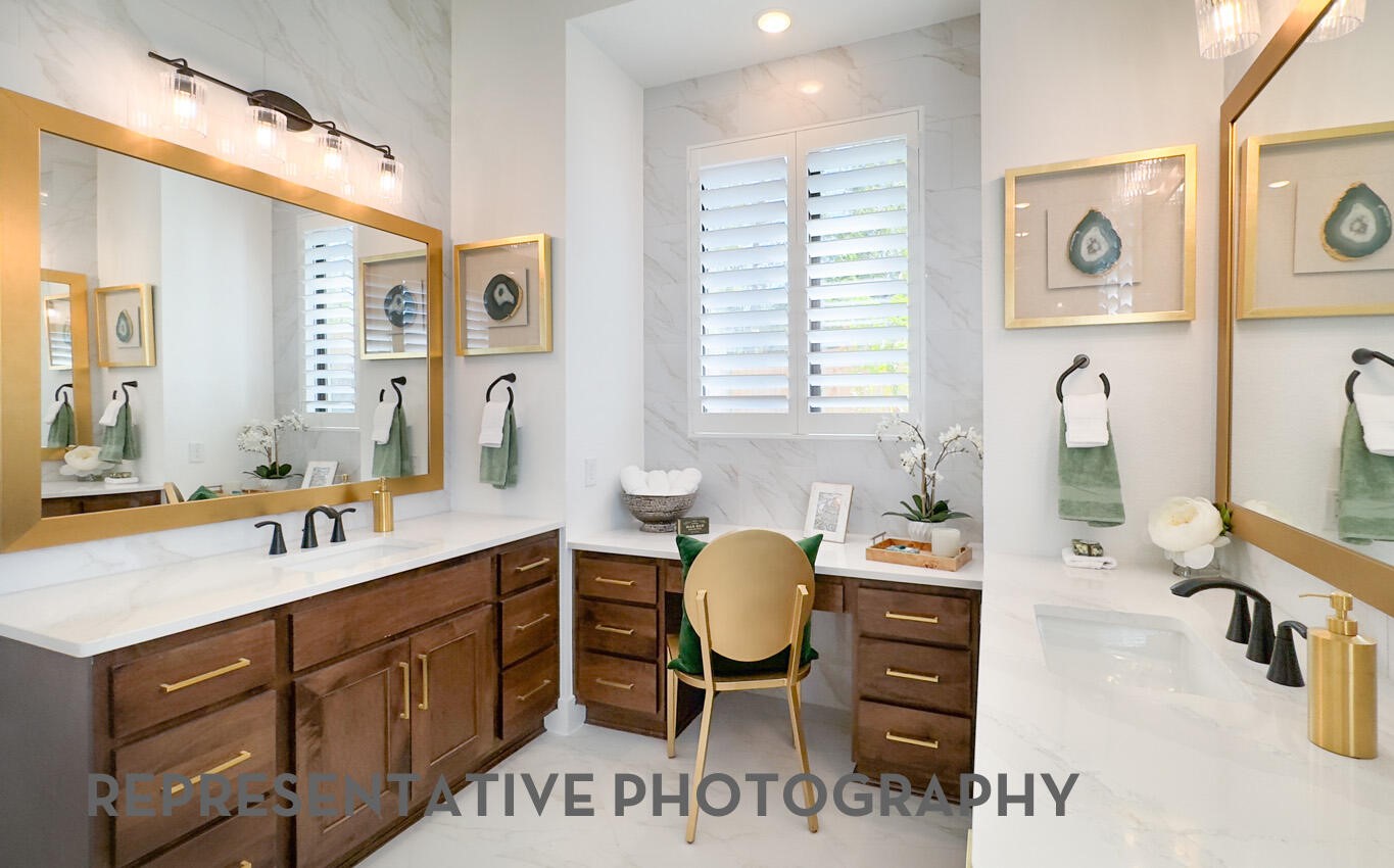 271 Orion Drive Prosper TX 75078