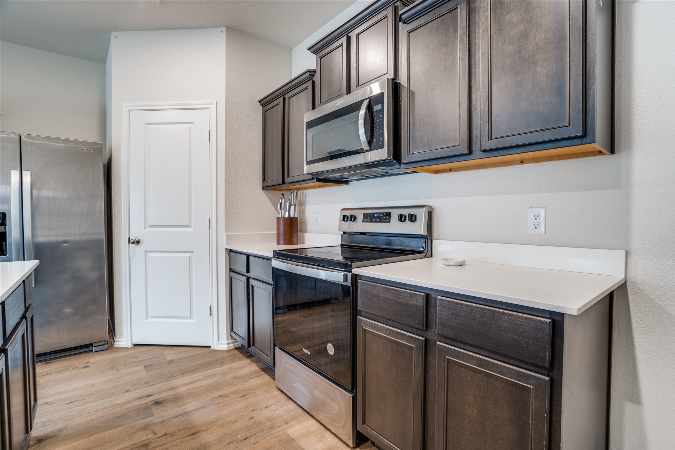 512 Goliad Street Sherman TX 75090