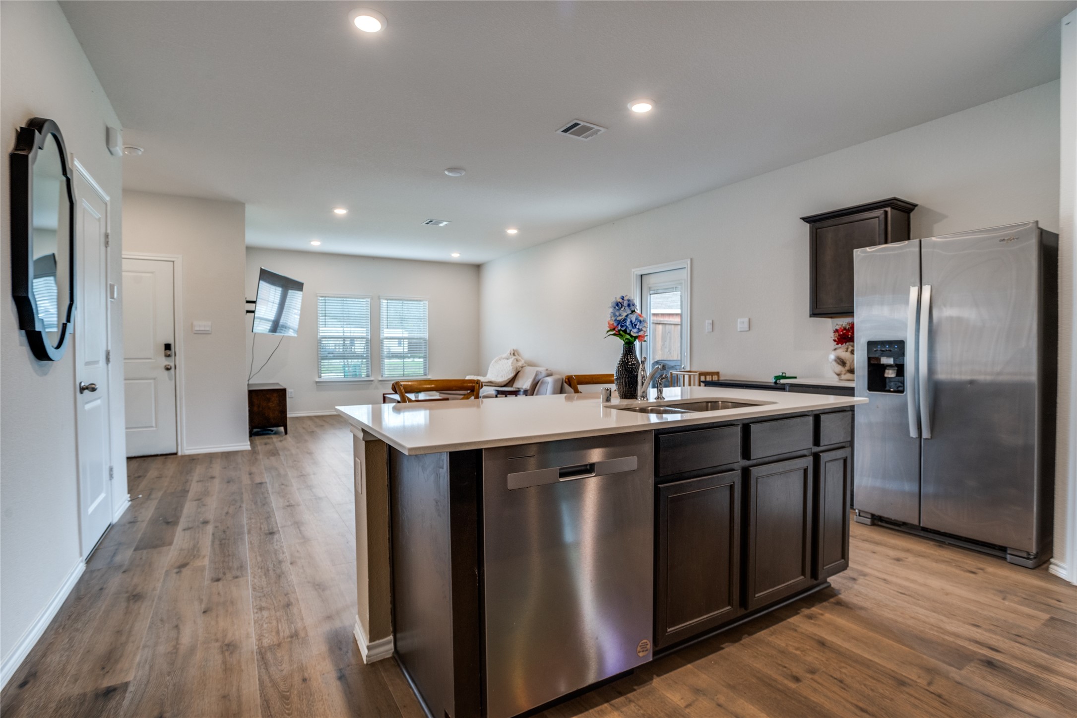 512 Goliad Street Sherman TX 75090