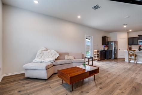 512 Goliad Street Sherman TX 75090
