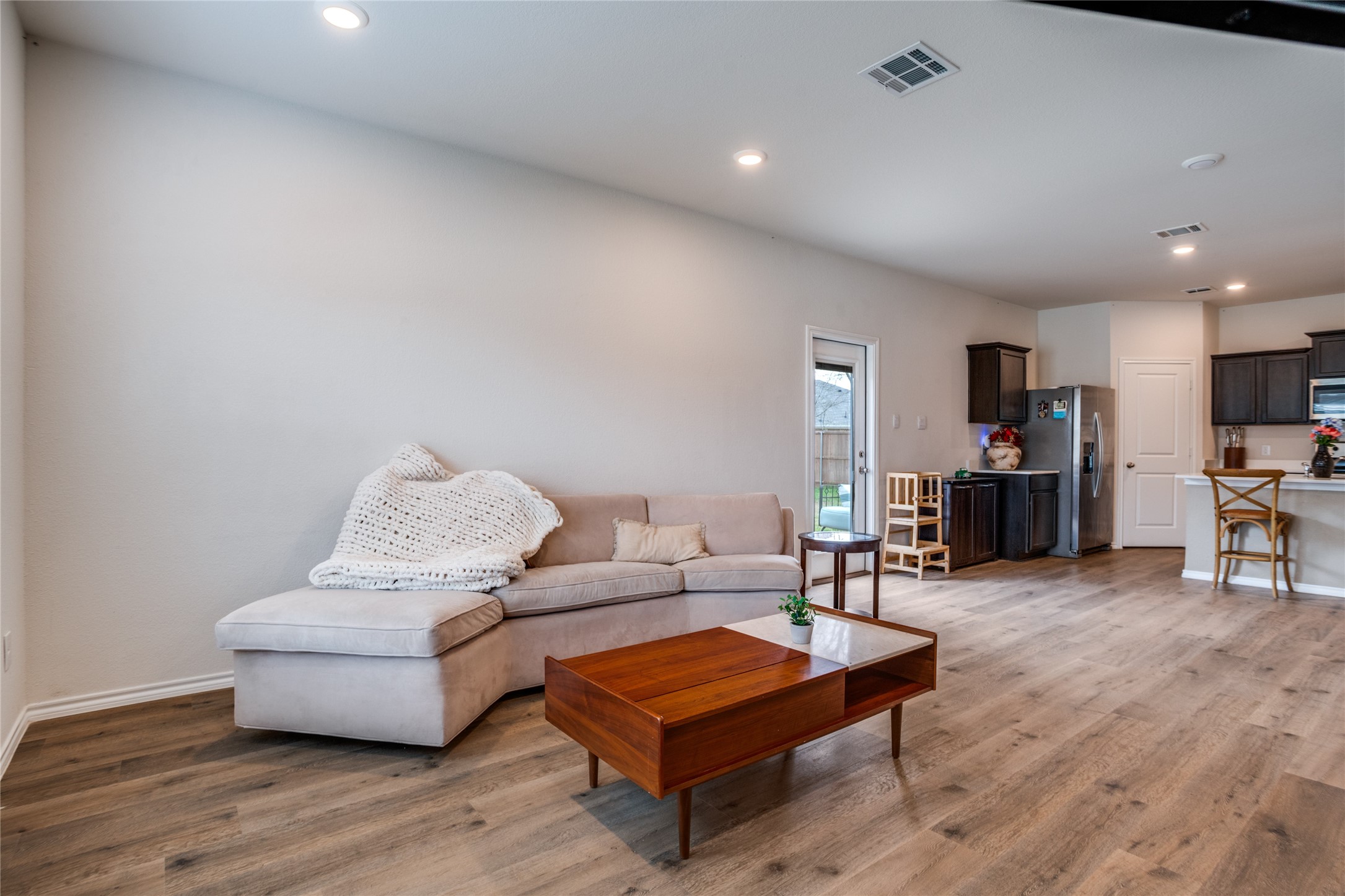 512 Goliad Street Sherman TX 75090