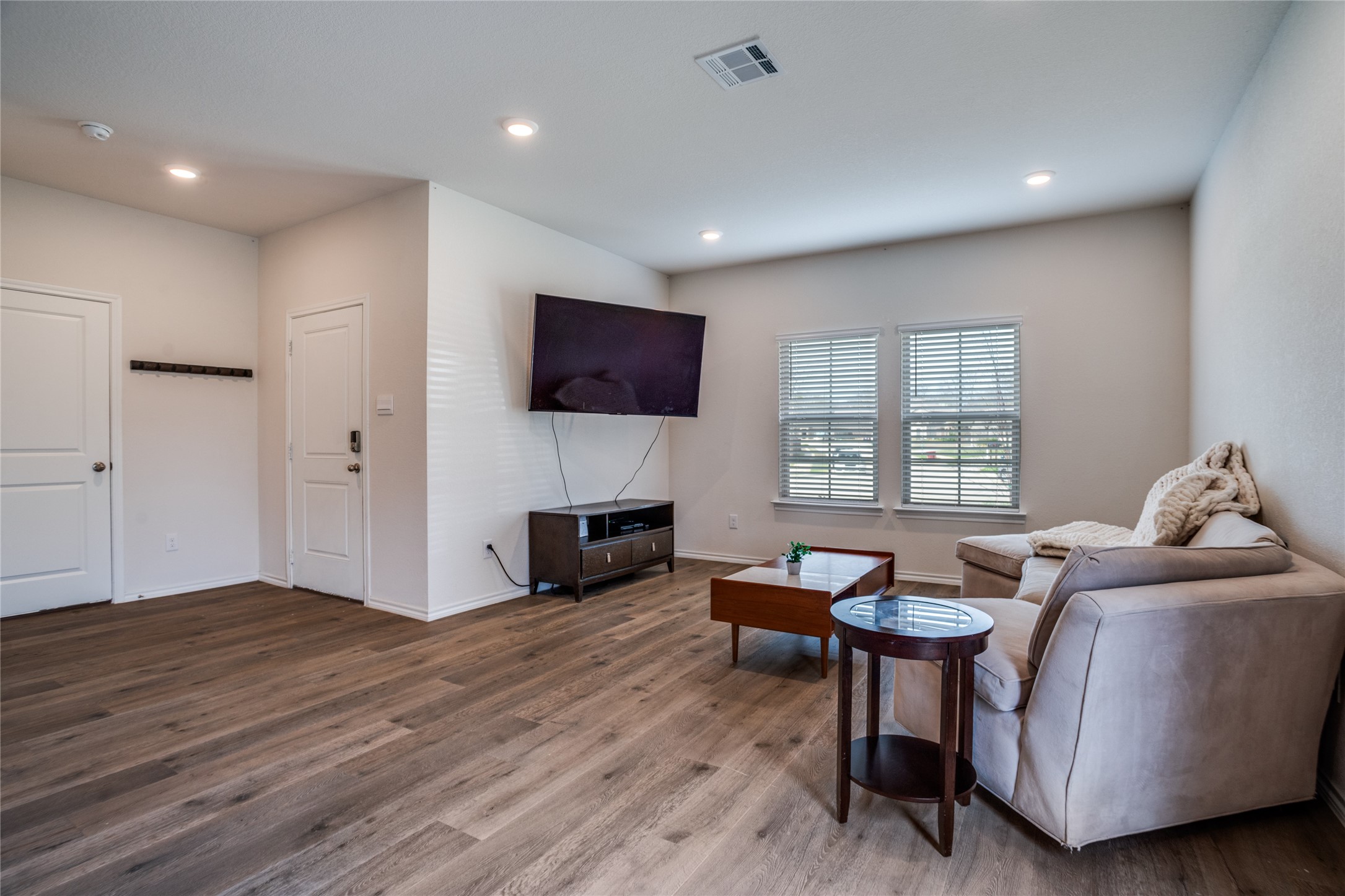 512 Goliad Street Sherman TX 75090