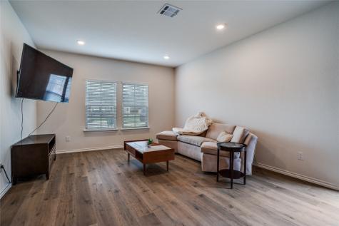 512 Goliad Street Sherman TX 75090