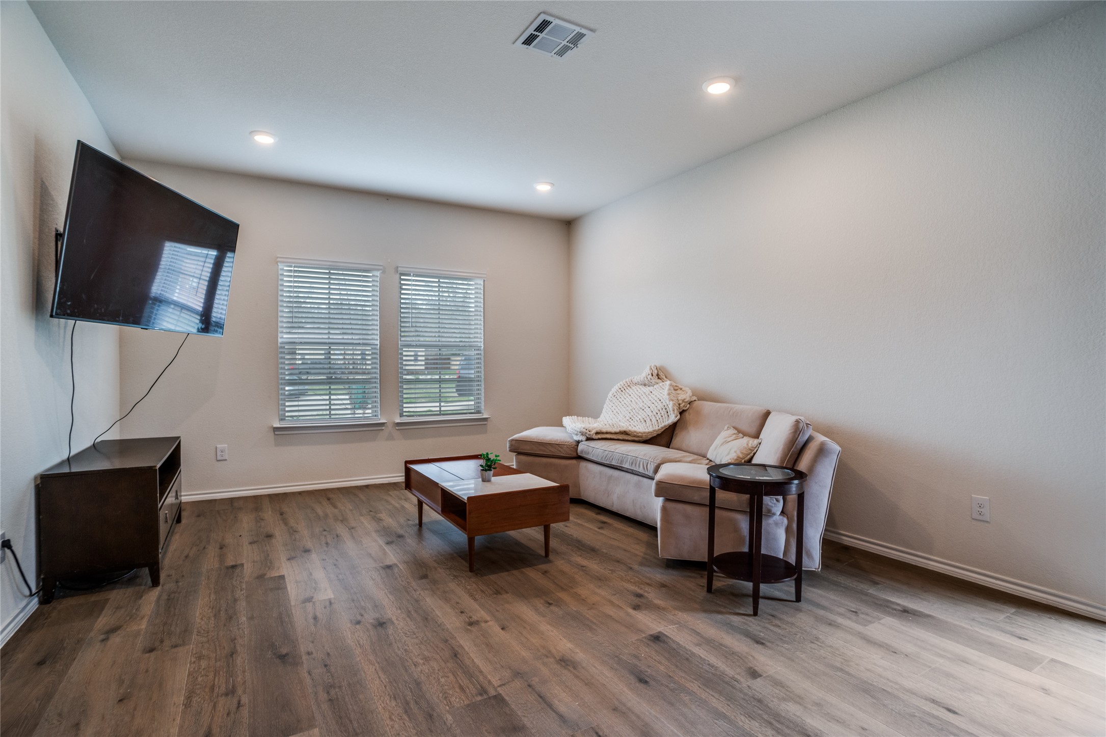 512 Goliad Street Sherman TX 75090