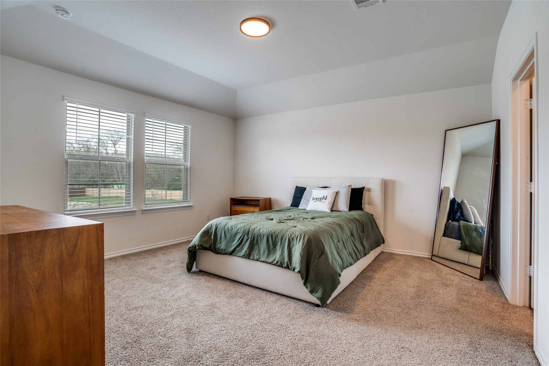 512 Goliad Street Sherman TX 75090