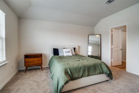 512 Goliad Street Sherman TX 75090