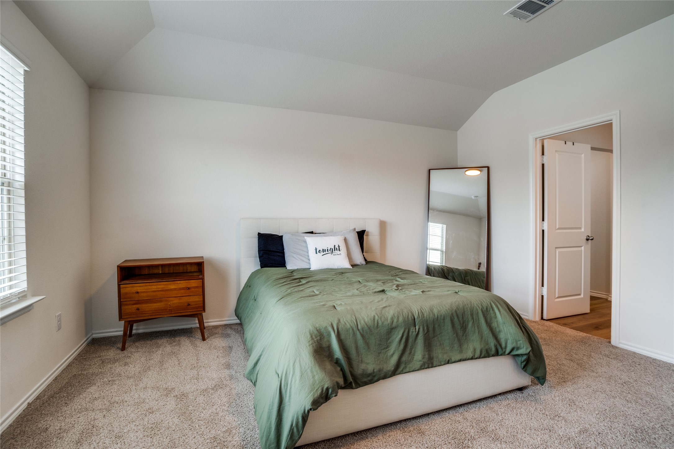 512 Goliad Street Sherman TX 75090