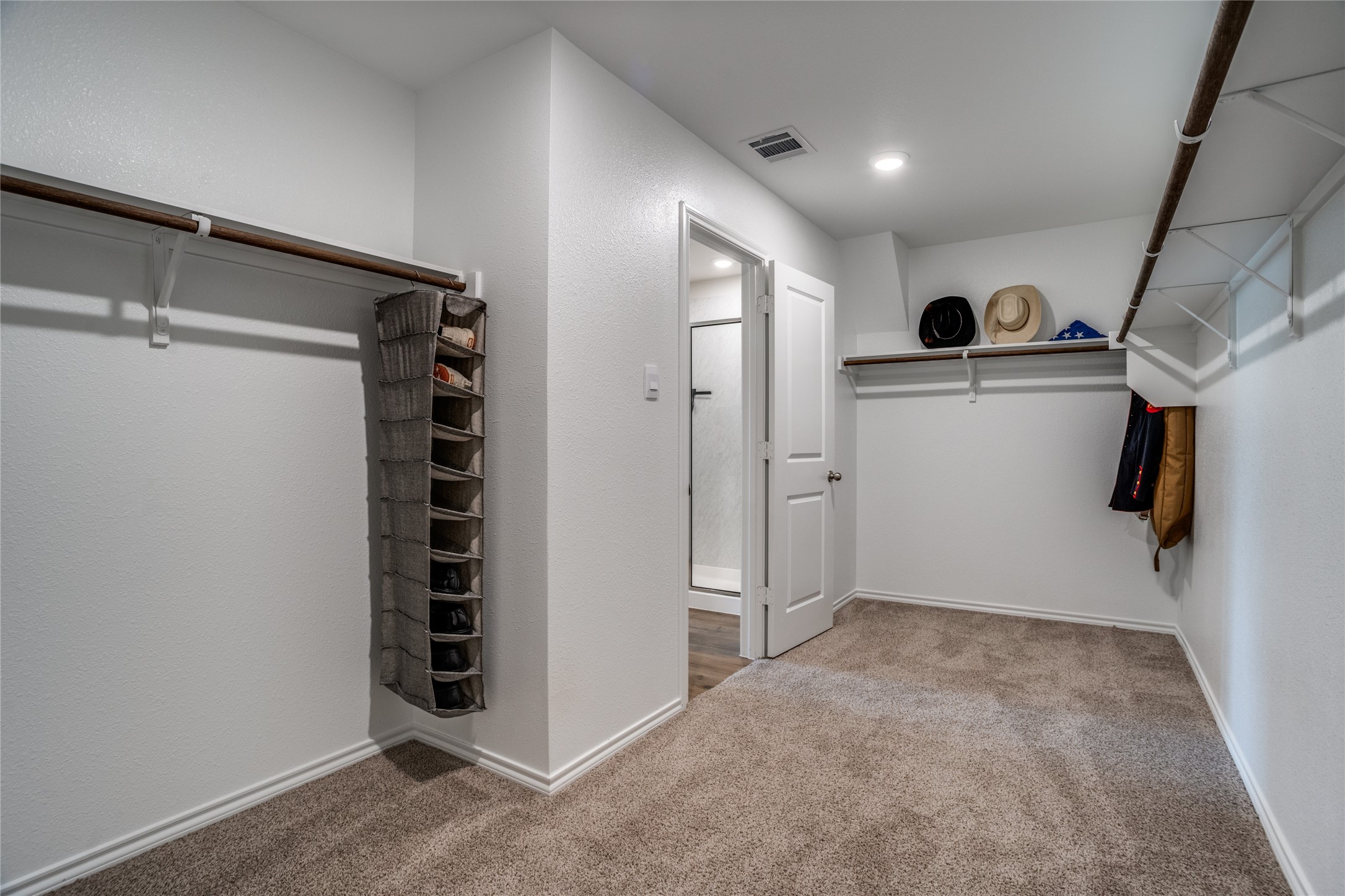 512 Goliad Street Sherman TX 75090
