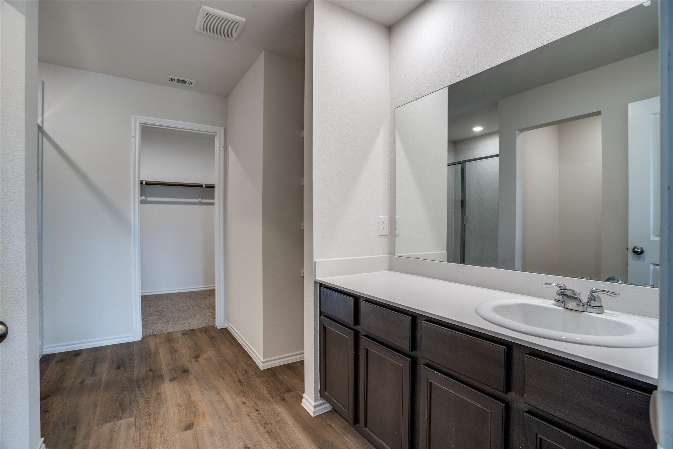 512 Goliad Street Sherman TX 75090