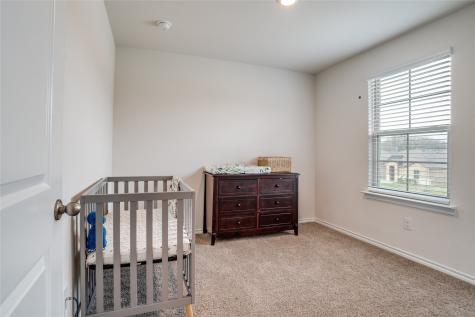 512 Goliad Street Sherman TX 75090