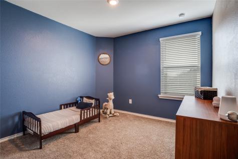 512 Goliad Street Sherman TX 75090