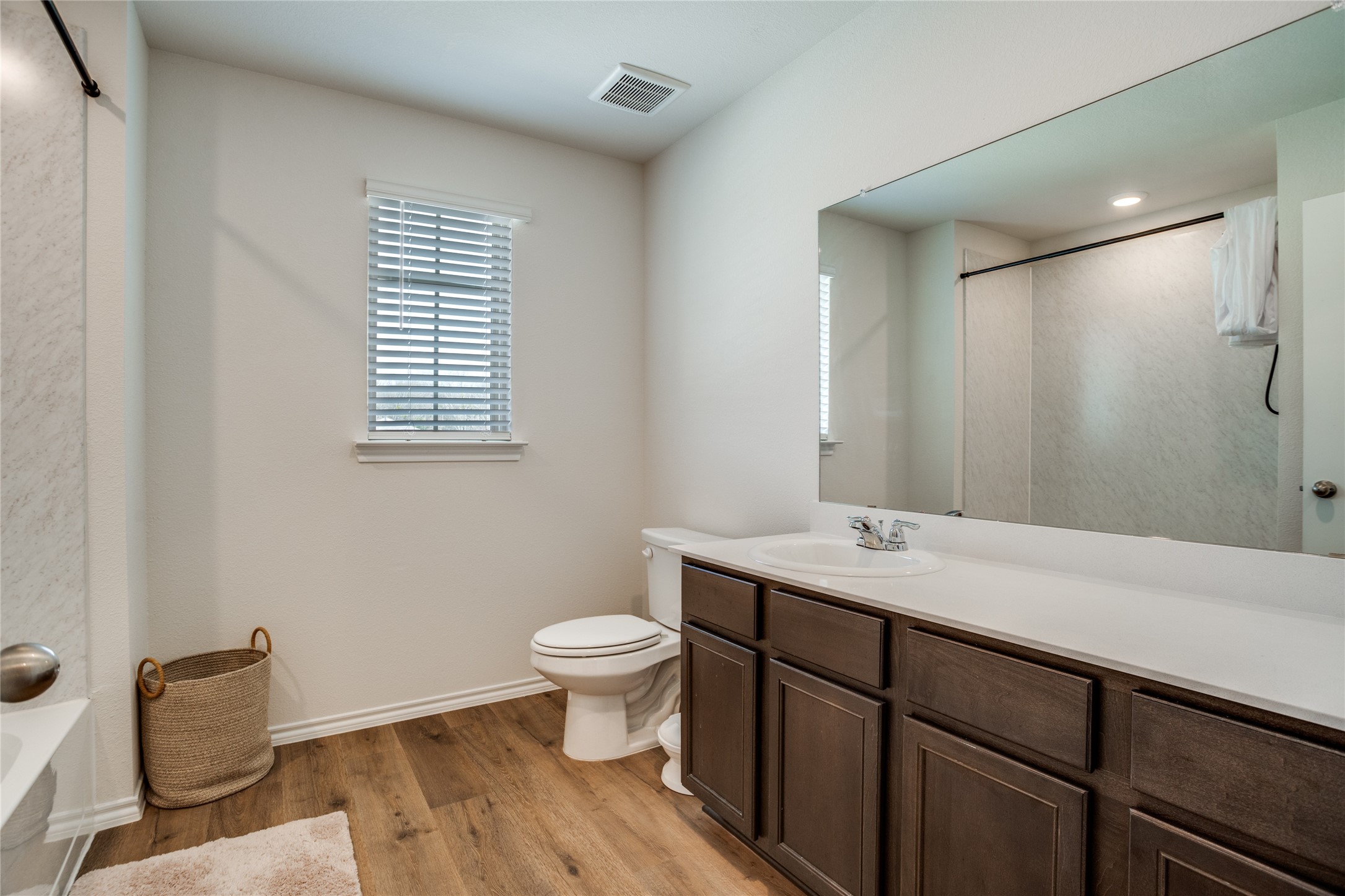 512 Goliad Street Sherman TX 75090