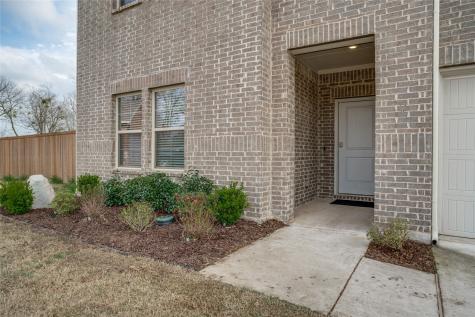 512 Goliad Street Sherman TX 75090