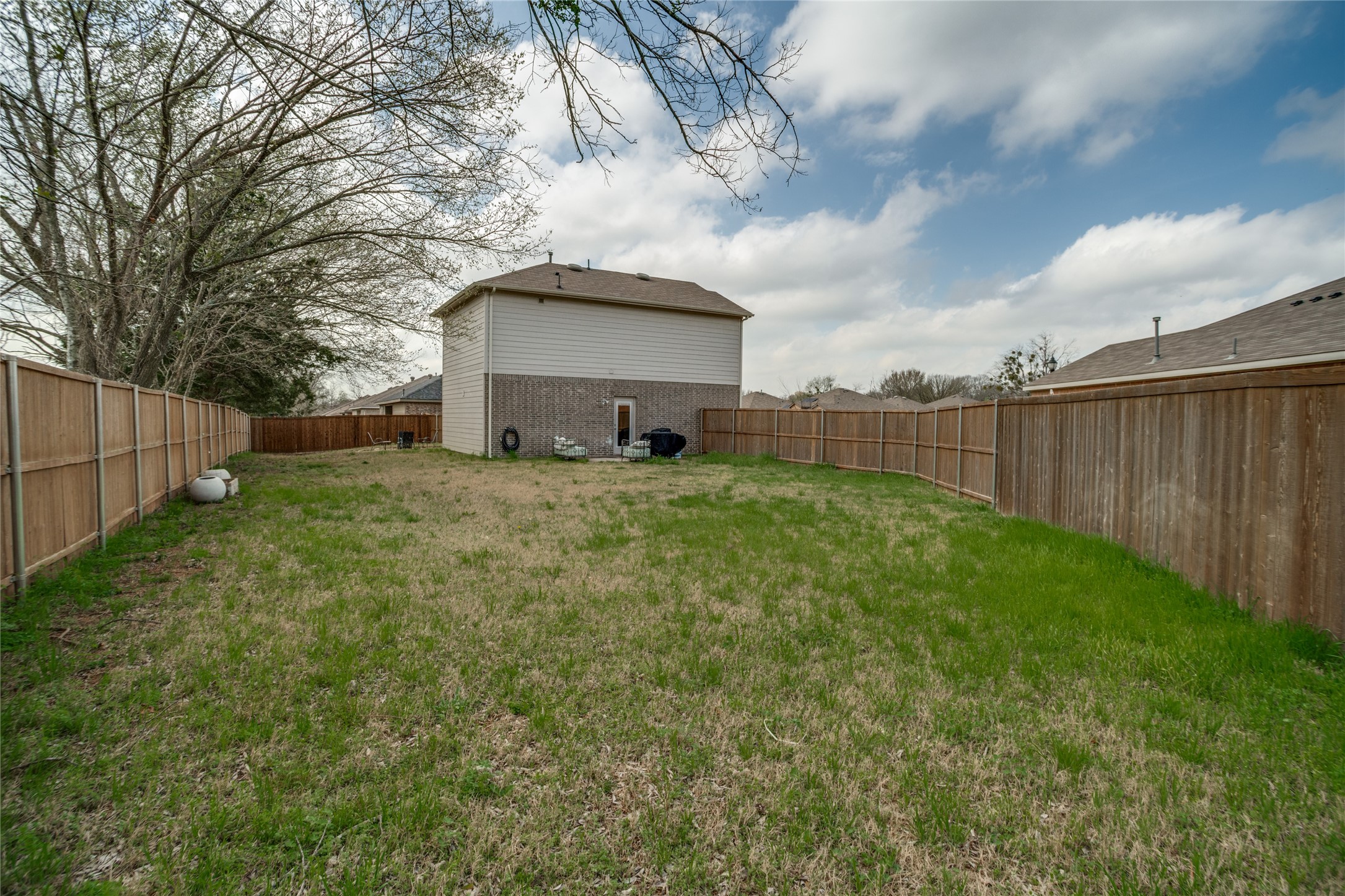 512 Goliad Street Sherman TX 75090