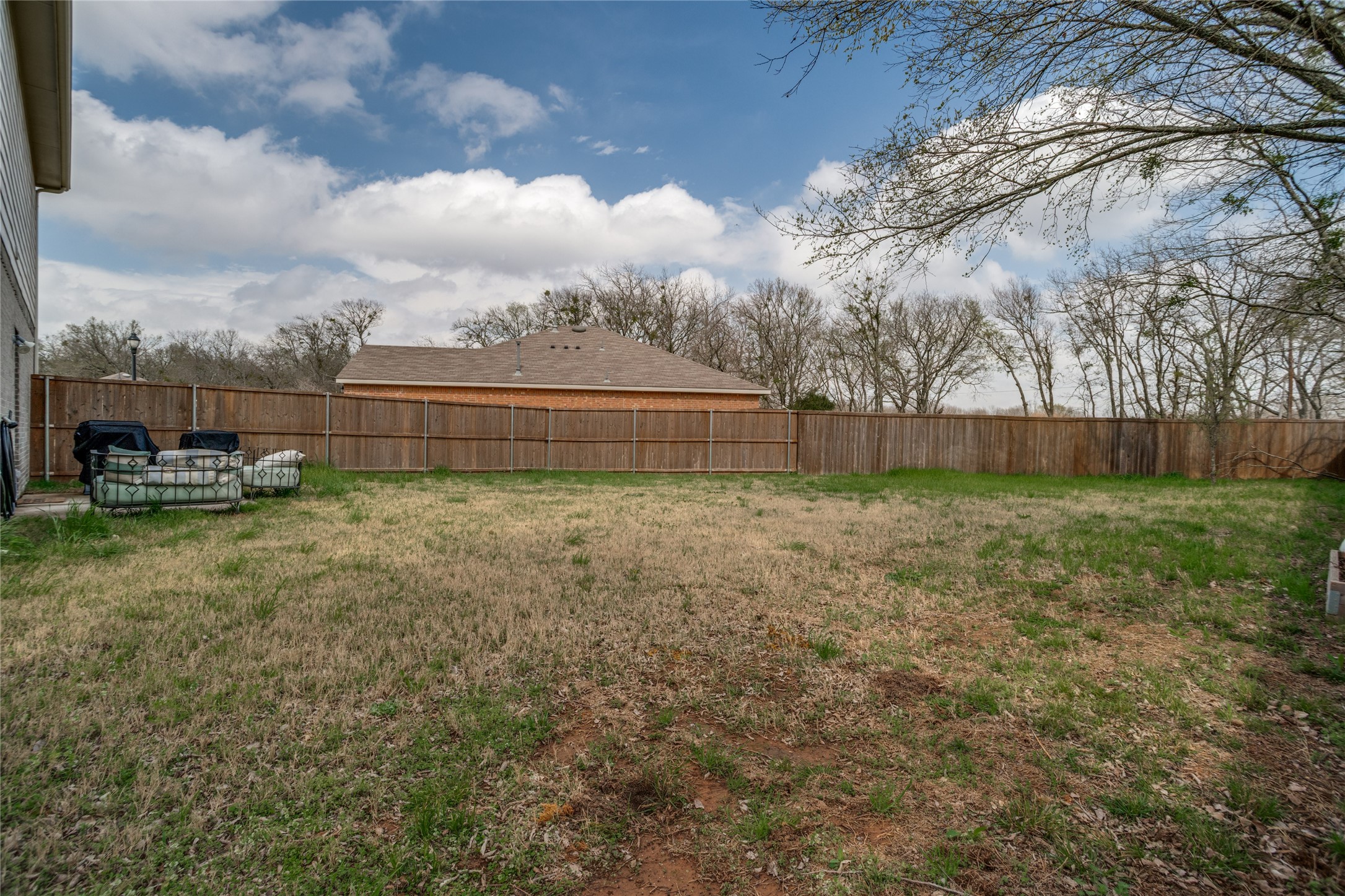512 Goliad Street Sherman TX 75090