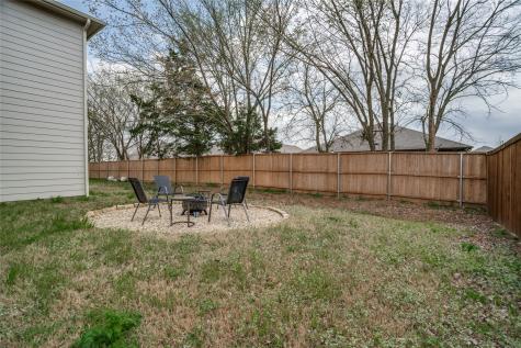 512 Goliad Street Sherman TX 75090