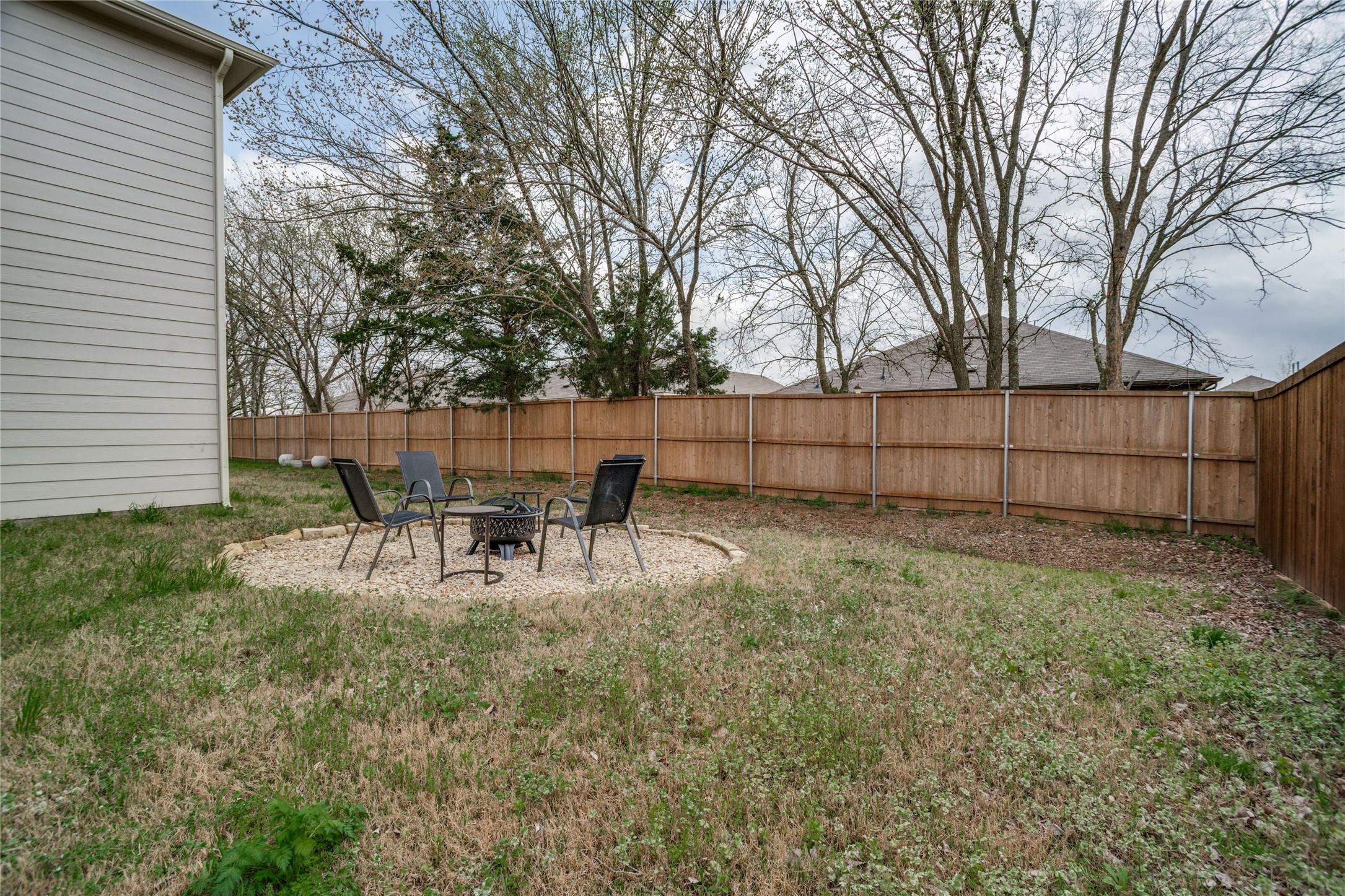 512 Goliad Street Sherman TX 75090