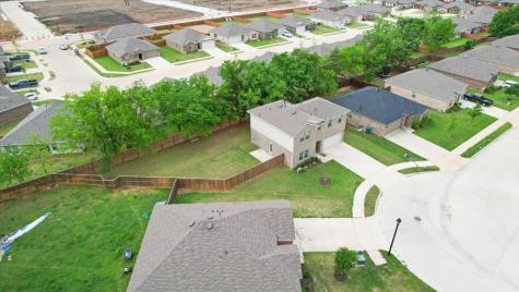 512 Goliad Street Sherman TX 75090