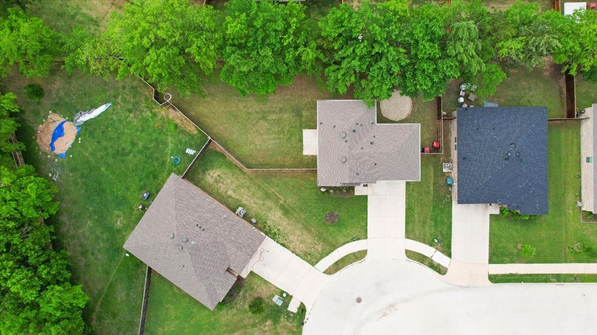 512 Goliad Street Sherman TX 75090