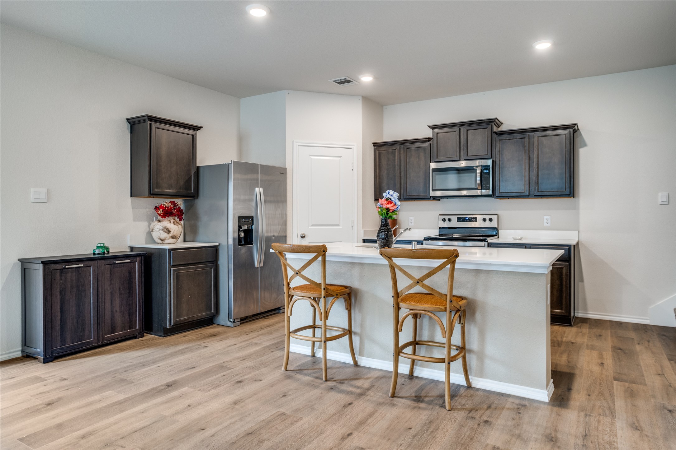 512 Goliad Street Sherman TX 75090