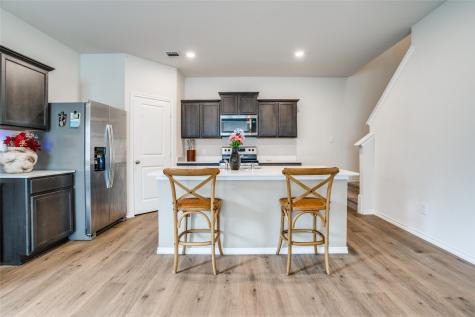 512 Goliad Street Sherman TX 75090