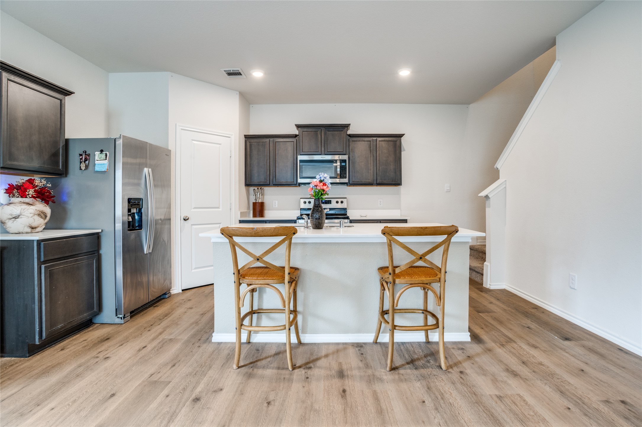 512 Goliad Street Sherman TX 75090