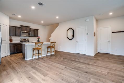 512 Goliad Street Sherman TX 75090
