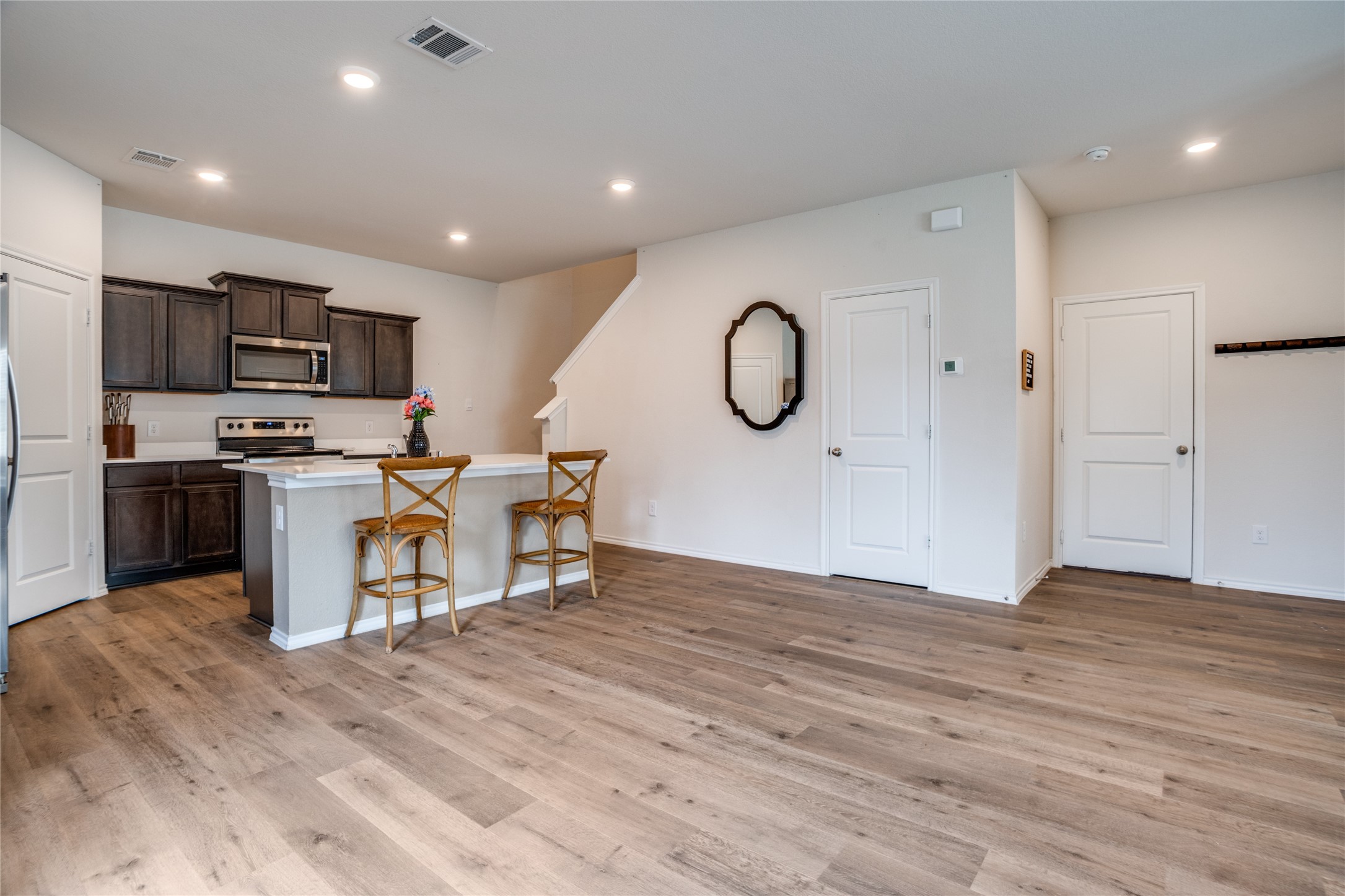 512 Goliad Street Sherman TX 75090
