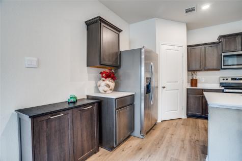 512 Goliad Street Sherman TX 75090