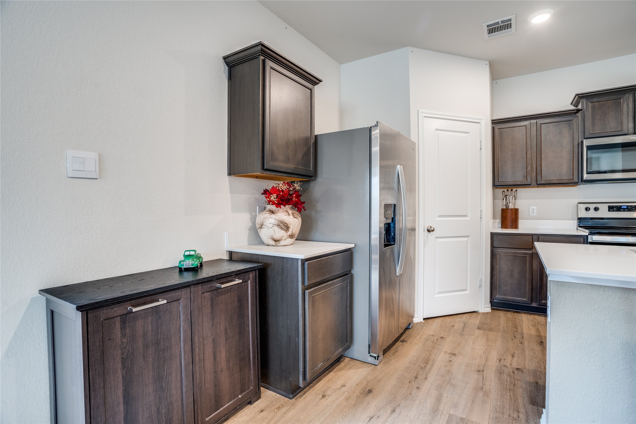 512 Goliad Street Sherman TX 75090