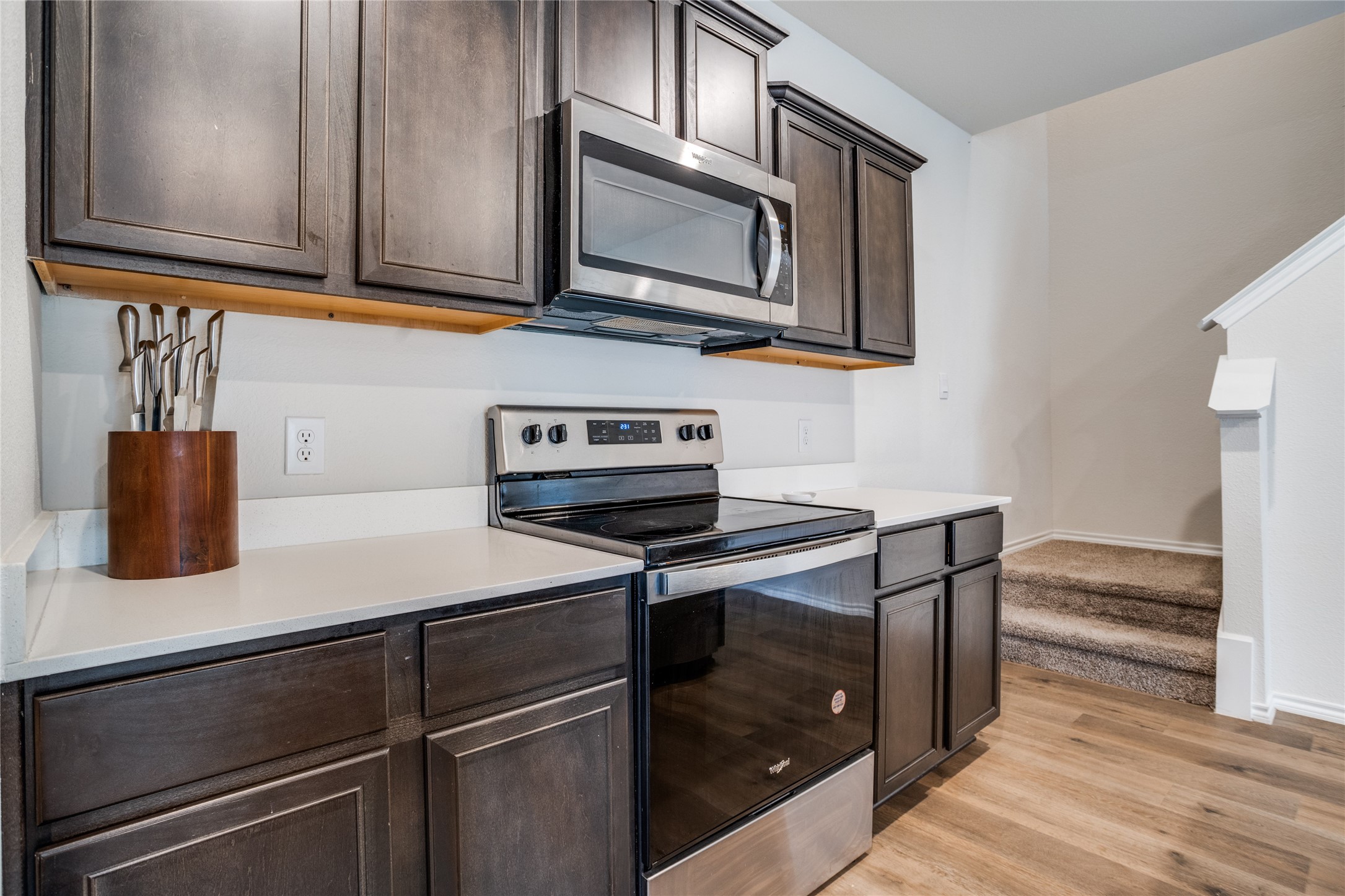 512 Goliad Street Sherman TX 75090