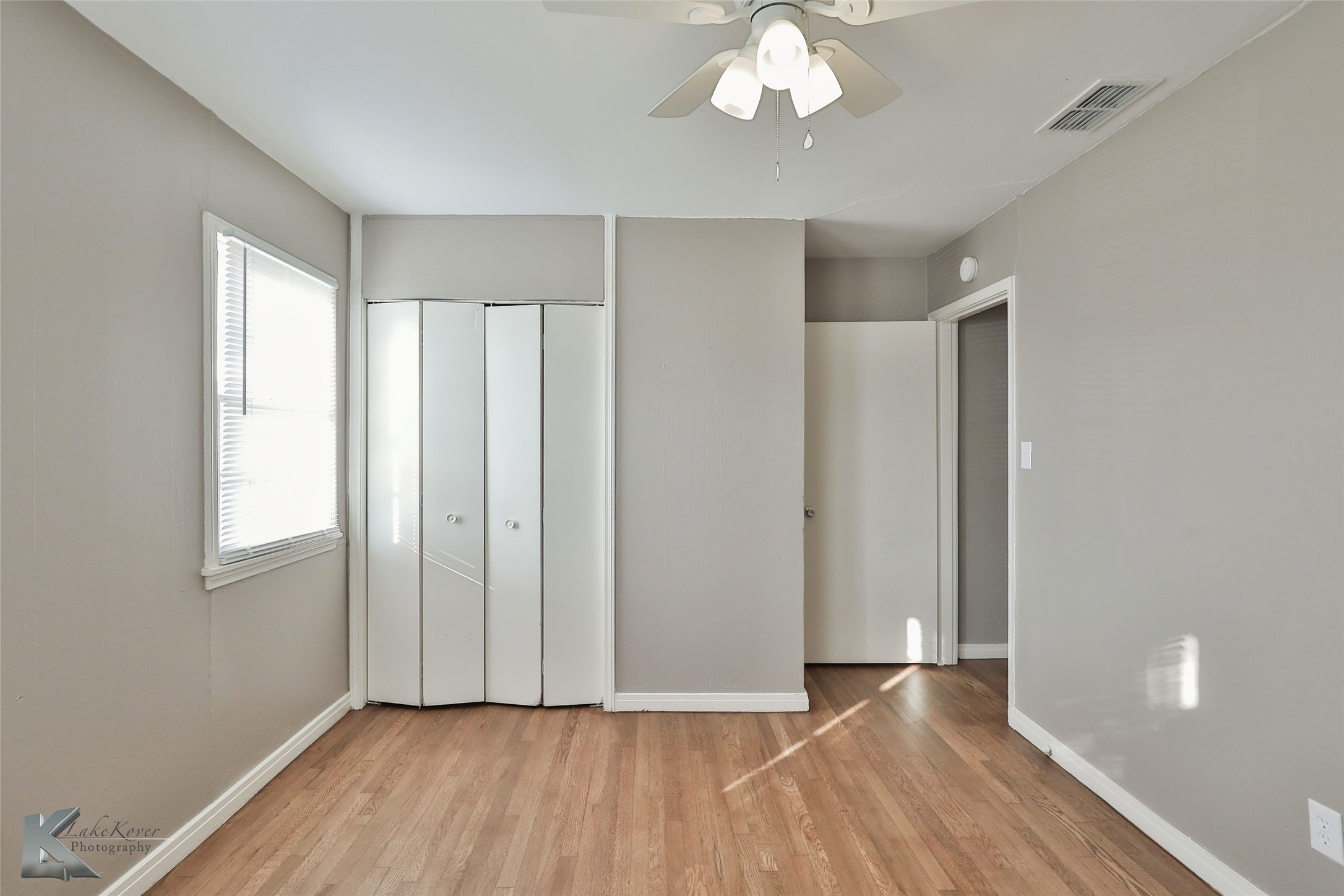 4158 Russell Avenue Abilene TX 79605
